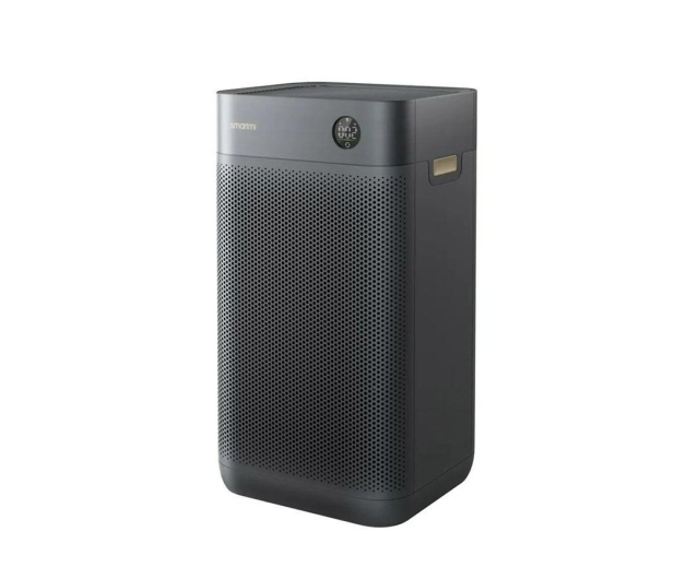 SmartMi Air purifier 3 - 1371966 - zdjęcie